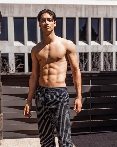 Porn will molina .